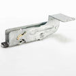 WPW10141679 Whirlpool Hinge