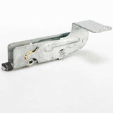 WPW10141679 Whirlpool Hinge