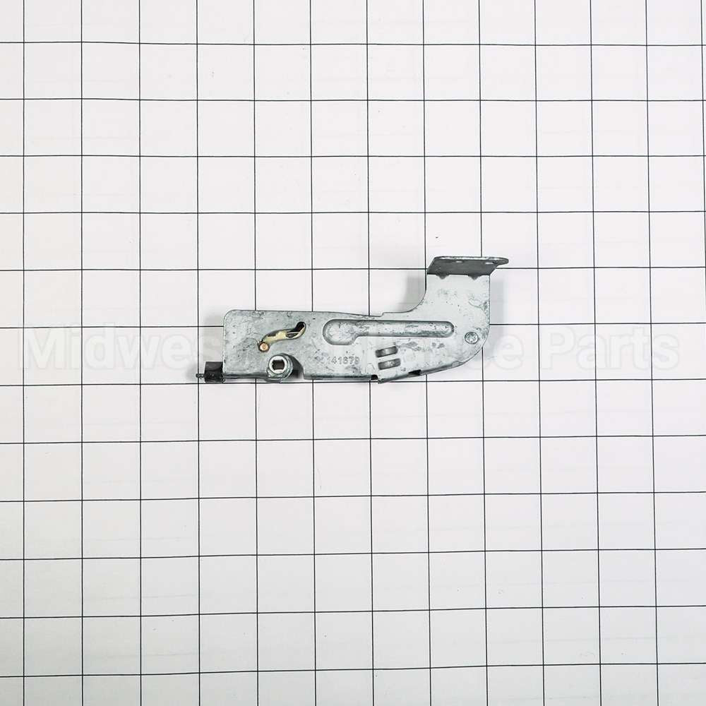 WPW10141679 Whirlpool Hinge