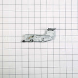 WPW10141679 Whirlpool Hinge