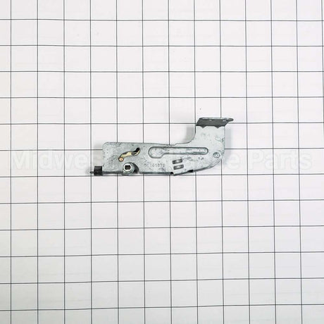 WPW10141679 Whirlpool Hinge