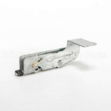 WPW10141679 Whirlpool Hinge
