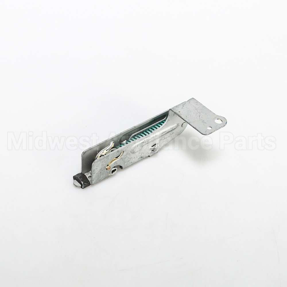 WPW10141679 Whirlpool Hinge