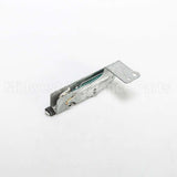 WPW10141679 Whirlpool Hinge