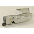 WPW10141680 Whirlpool Hinge