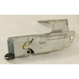 WPW10141680 Whirlpool Hinge