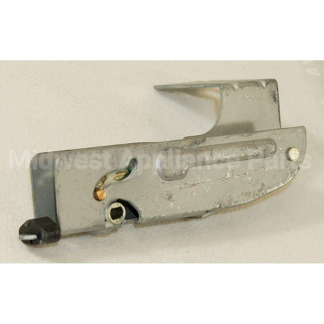 WPW10141680 Whirlpool Hinge