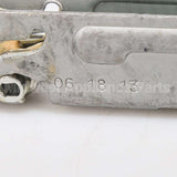 WPW10141680 Whirlpool Hinge