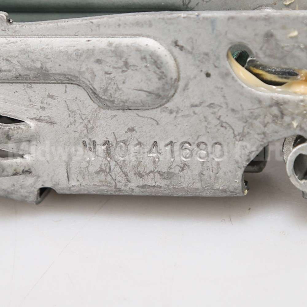 WPW10141680 Whirlpool Hinge