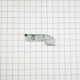 WPW10141680 Whirlpool Hinge