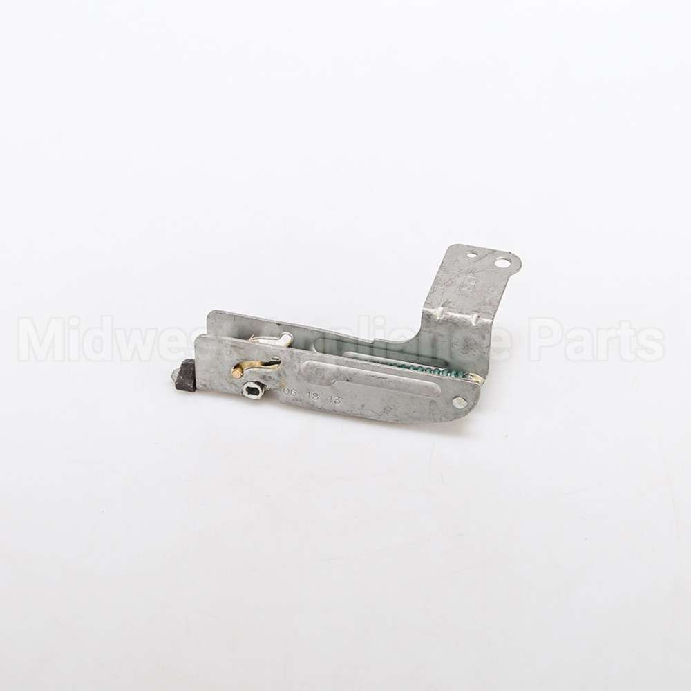 WPW10141680 Whirlpool Hinge