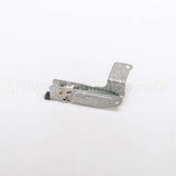 WPW10141680 Whirlpool Hinge
