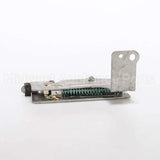 WPW10141680 Whirlpool Hinge