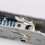 WPW10141681 Whirlpool Hinge