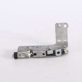 WPW10141681 Whirlpool Hinge