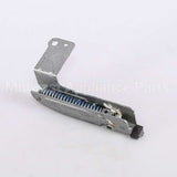WPW10141681 Whirlpool Hinge