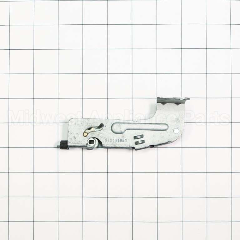 WPW10141681 Whirlpool Hinge