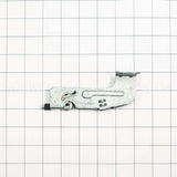 WPW10141681 Whirlpool Hinge