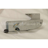 WPW10141682 Whirlpool Hinge
