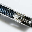 WPW10141682 Whirlpool Hinge