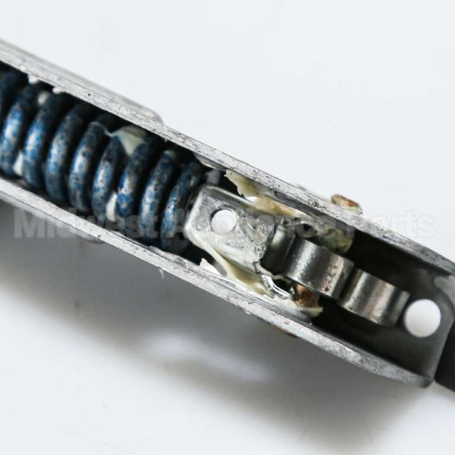 WPW10141682 Whirlpool Hinge