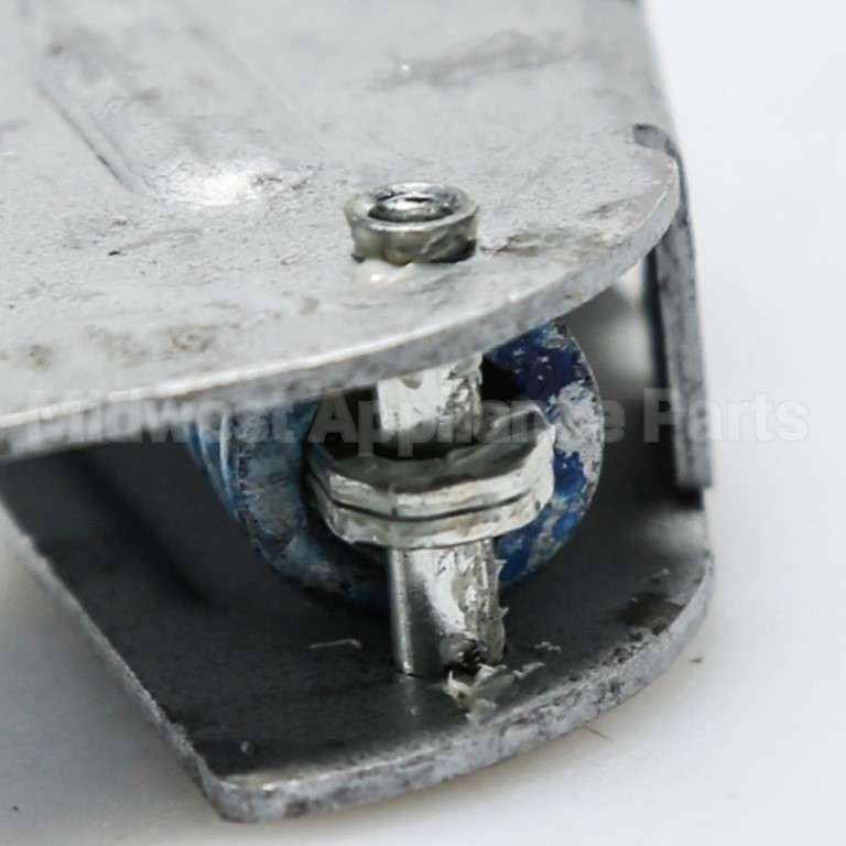 WPW10141682 Whirlpool Hinge