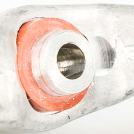 WPW10141709 Whirlpool Valve-Brnr