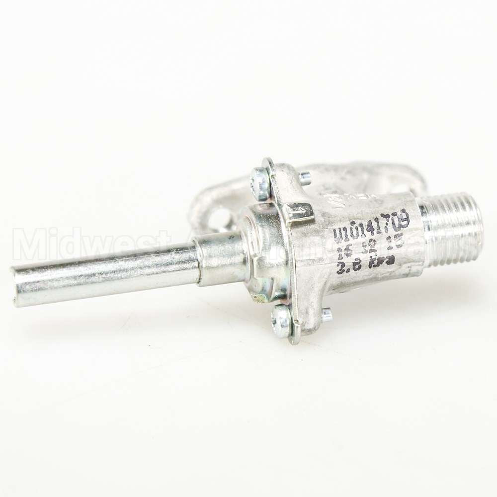 WPW10141709 Whirlpool Valve-Brnr