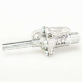 WPW10141709 Whirlpool Valve-Brnr