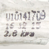 WPW10141709 Whirlpool Valve-Brnr