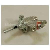 WPW10141709 Whirlpool Valve-Brnr