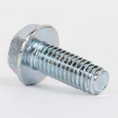 WPW10142233 Whirlpool Screw