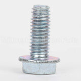 WPW10142233 Whirlpool Screw