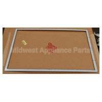 WPW10142240 Whirlpool Old # 8285709