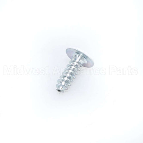 WPW10142283 Whirlpool Screw