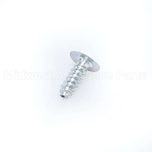 WPW10142283 Whirlpool Screw