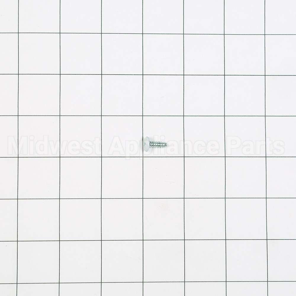 WPW10142283 Whirlpool Screw