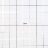 WPW10142283 Whirlpool Screw