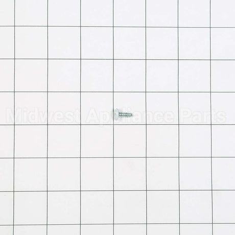 WPW10142283 Whirlpool Screw