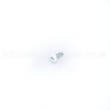 WPW10142283 Whirlpool Screw