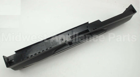 WPW10142945 Whirlpool Panel-Cntl