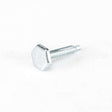 WPW10143258 Whirlpool Levler-Leg