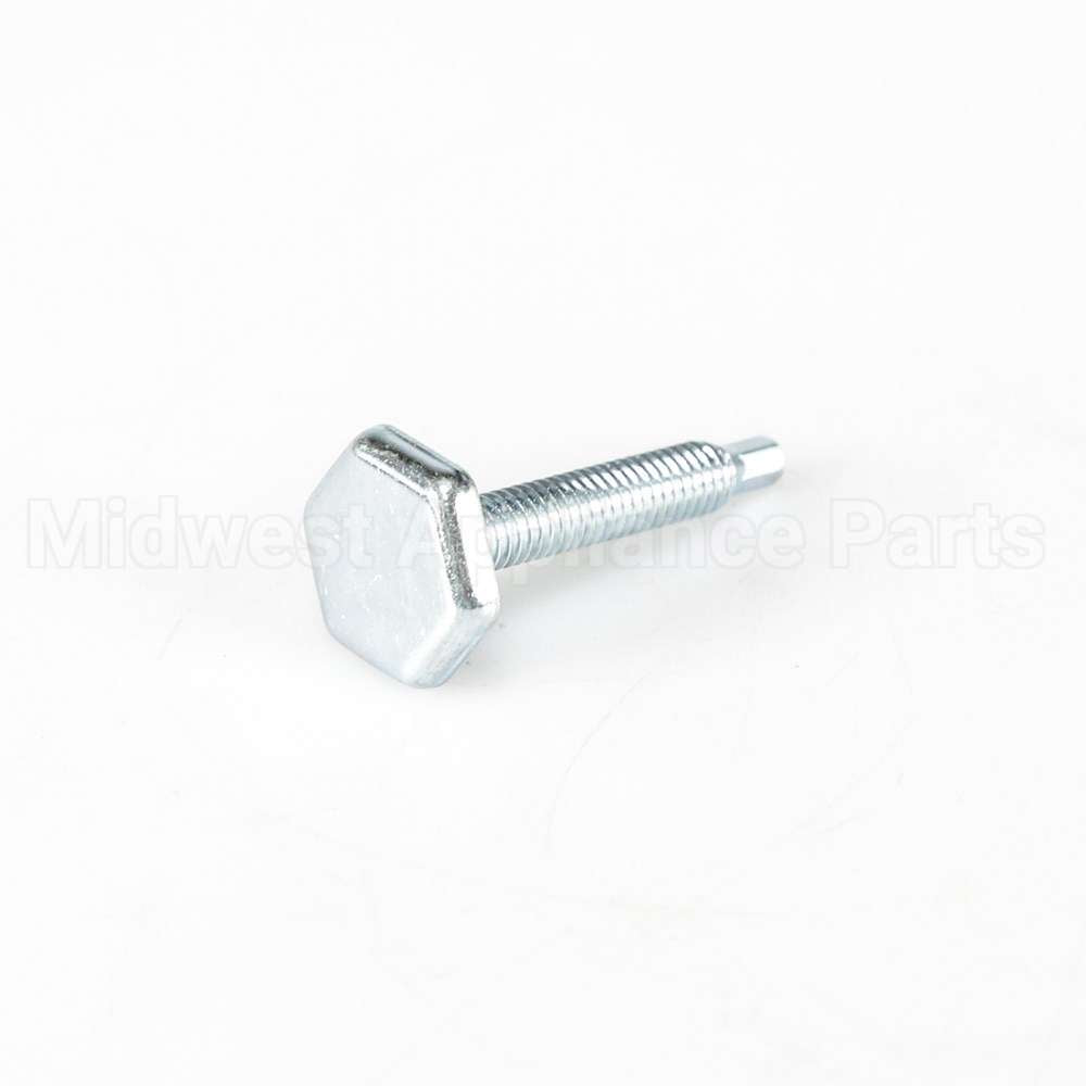 WPW10143258 Whirlpool Levler-Leg