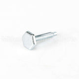 WPW10143258 Whirlpool Levler-Leg