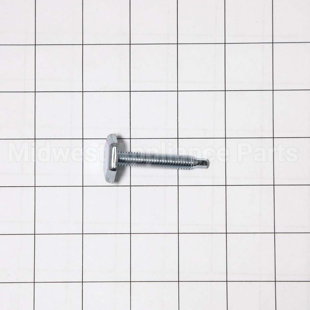 WPW10143258 Whirlpool Levler-Leg