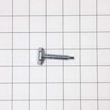WPW10143258 Whirlpool Levler-Leg