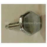 WPW10143258 Whirlpool Levler-Leg