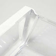 WPW10143396 Whirlpool Pan-Crispr
