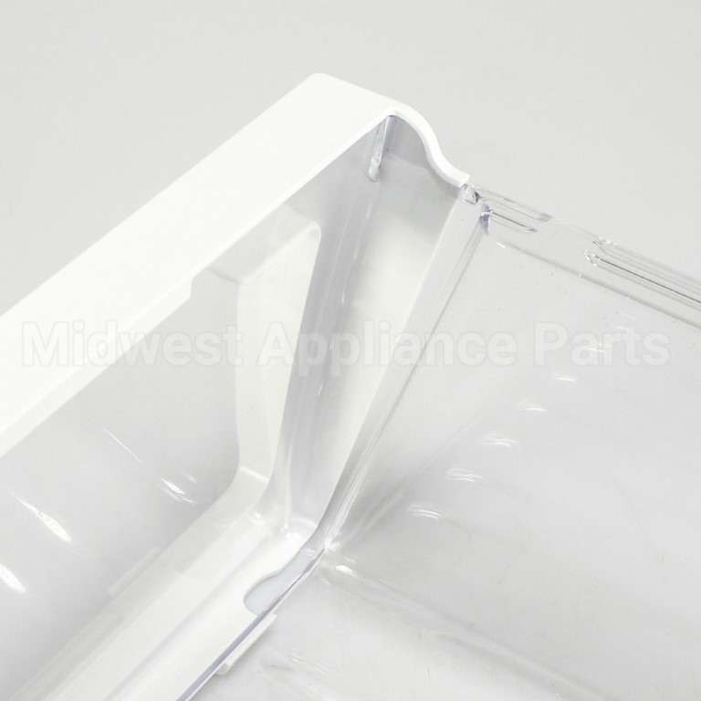 WPW10143396 Whirlpool Pan-Crispr