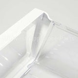 WPW10143396 Whirlpool Pan-Crispr